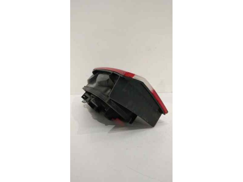 Recambio de piloto trasero izquierdo interior para renault laguna ii (bg0) authentique referencia OEM IAM 8200002475 45250 