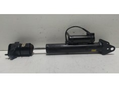 Recambio de amortiguador trasero derecho para mercedes-benz clase r (w251) 320 cdi l (251.122) referencia OEM IAM A2513203131 77