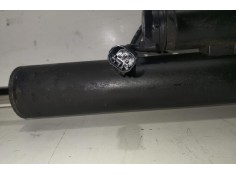 Recambio de amortiguador trasero derecho para mercedes-benz clase r (w251) 320 cdi l (251.122) referencia OEM IAM A2513203131 77 2