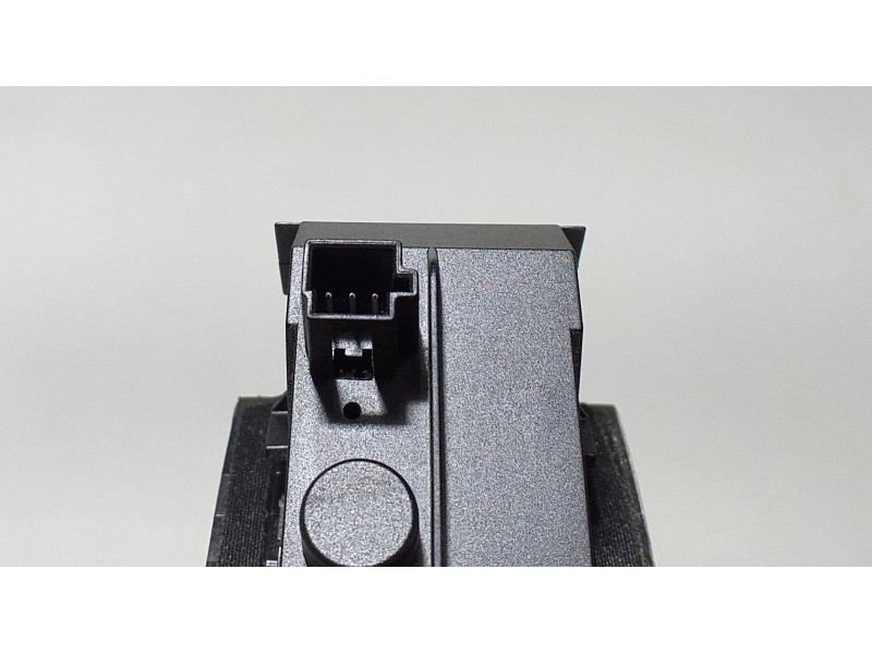 Recambio de intercooler para mercedes-benz clase s (w221) berlina 350 (221.056) referencia OEM IAM A2218202910 68346 