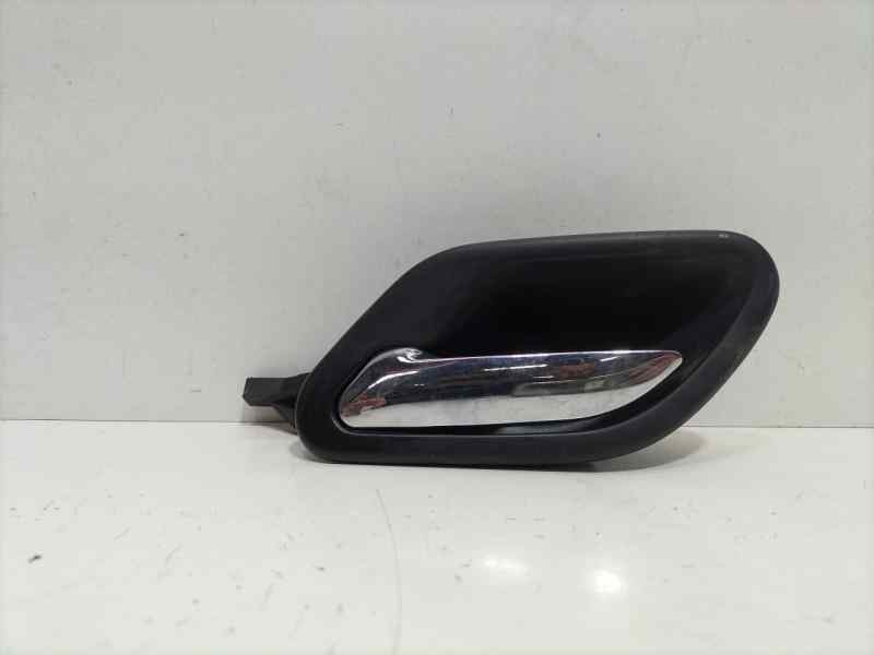 Recambio de maneta interior trasera izquierda para bmw serie 5 berlina (e39) 530d referencia OEM IAM 8226049 84235 