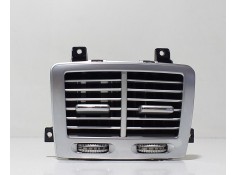 Recambio de rejilla aireadora para mercedes-benz clase s (w221) berlina 350 (221.056) referencia OEM IAM 05573000 68349 