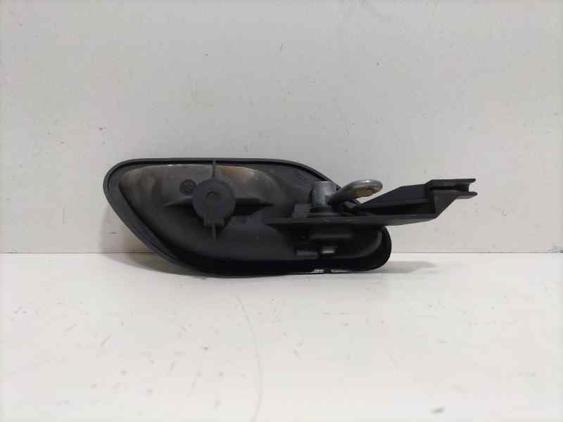 Recambio de maneta interior trasera izquierda para bmw serie 5 berlina (e39) 530d referencia OEM IAM 8226049 84235 