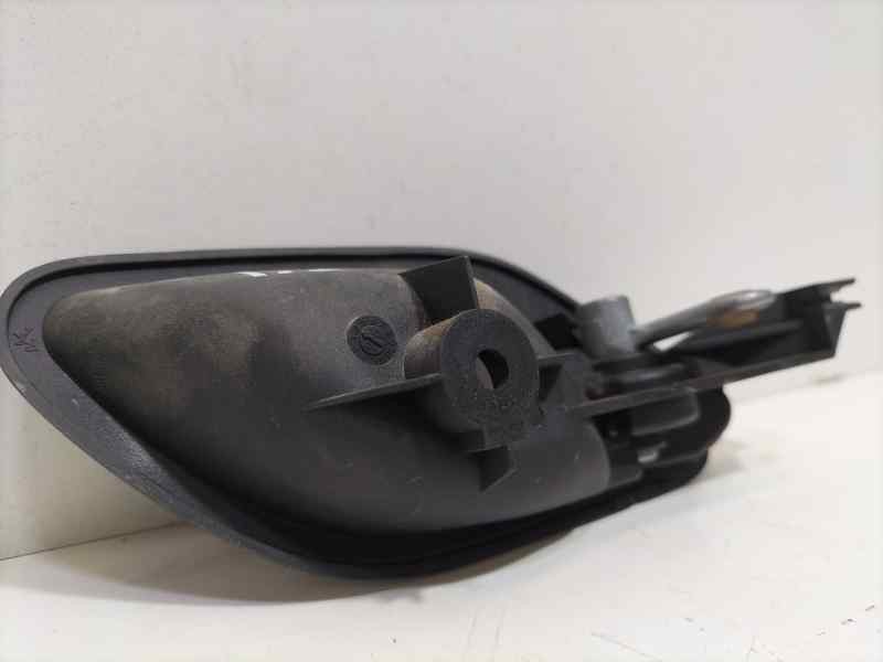 Recambio de maneta interior trasera izquierda para bmw serie 5 berlina (e39) 530d referencia OEM IAM 8226049 84235 