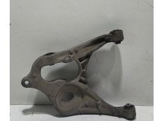 Recambio de brazo suspension inferior trasero derecho para mercedes-benz clase r (w251) 320 cdi l (251.122) referencia OEM IAM 0