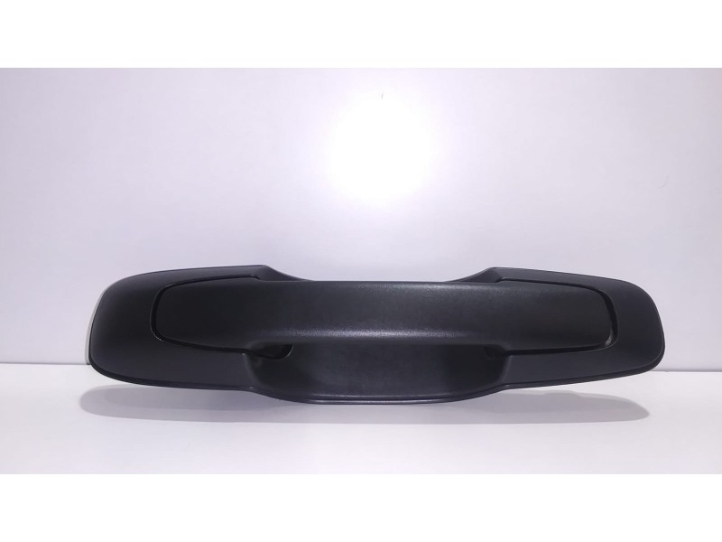 Recambio de maneta exterior trasera derecha para suzuki grand vitara 5 puertas sq (ft) 2.0 td referencia OEM IAM 8281056D00 4961