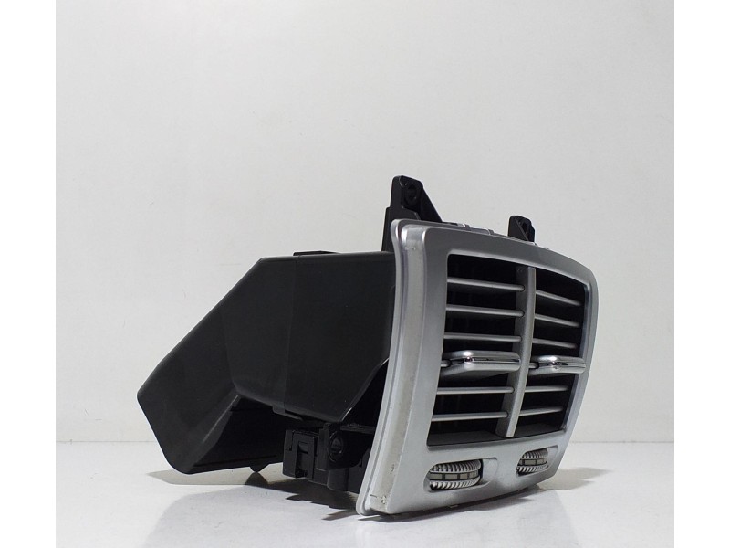 Recambio de rejilla aireadora para mercedes-benz clase s (w221) berlina 350 (221.056) referencia OEM IAM 05573000 68349 