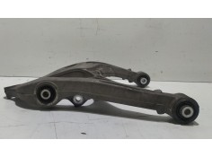 Recambio de brazo suspension inferior trasero derecho para mercedes-benz clase r (w251) 320 cdi l (251.122) referencia OEM IAM 0 2