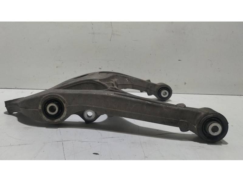 Recambio de brazo suspension inferior trasero derecho para mercedes-benz clase r (w251) 320 cdi l (251.122) referencia OEM IAM 0