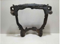 Recambio de puente delantero para hyundai tucson (jm) 2.0 crdi comfort (4wd) referencia OEM IAM 624052E050 84278 R