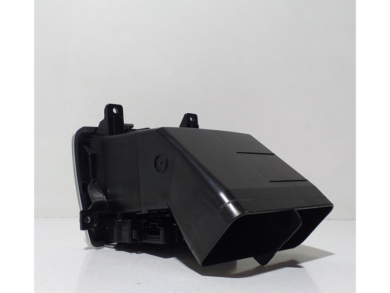 Recambio de rejilla aireadora para mercedes-benz clase s (w221) berlina 350 (221.056) referencia OEM IAM 05573000 68349 