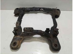 Recambio de puente delantero para hyundai tucson (jm) 2.0 crdi comfort (4wd) referencia OEM IAM 624052E050 84278 R 2
