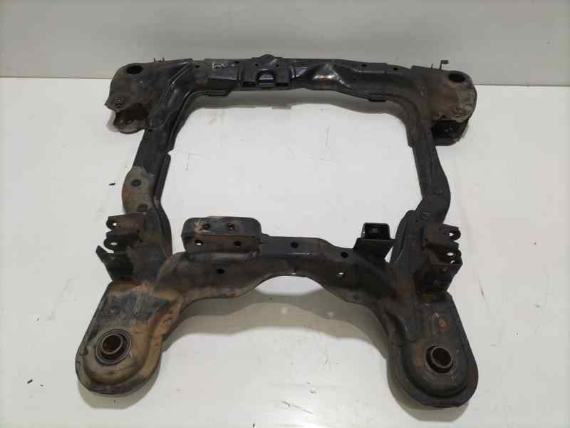 Recambio de puente delantero para hyundai tucson (jm) 2.0 crdi comfort (4wd) referencia OEM IAM 624052E050 84278 R