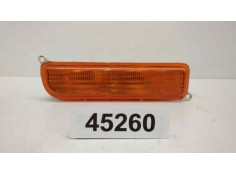 Recambio de piloto delantero derecho para jeep cherokee (j) 4.0 limited referencia OEM IAM CC55055142 45260 