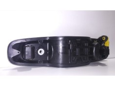 Recambio de maneta exterior delantera derecha para suzuki grand vitara 5 puertas sq (ft) 2.0 td referencia OEM IAM 8281056D00 49 2