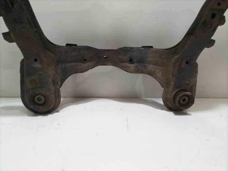 Recambio de puente delantero para hyundai tucson (jm) 2.0 crdi comfort (4wd) referencia OEM IAM 624052E050 84278 R