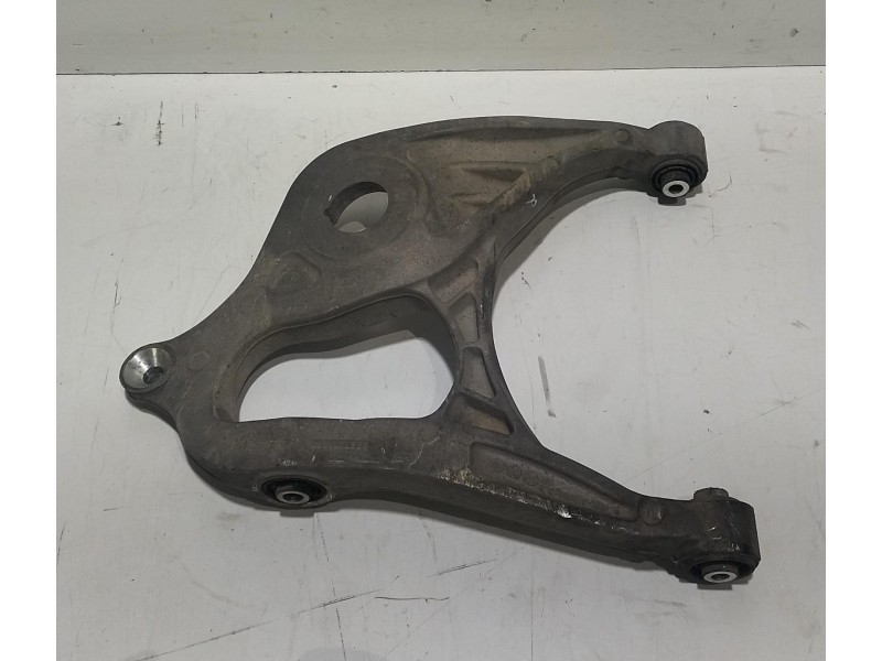 Recambio de brazo suspension inferior trasero derecho para mercedes-benz clase r (w251) 320 cdi l (251.122) referencia OEM IAM 0