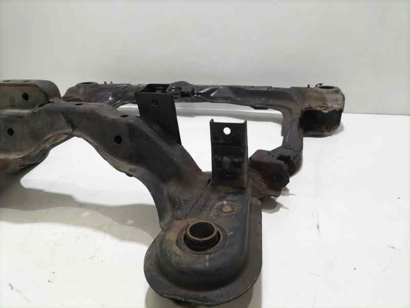 Recambio de puente delantero para hyundai tucson (jm) 2.0 crdi comfort (4wd) referencia OEM IAM 624052E050 84278 R