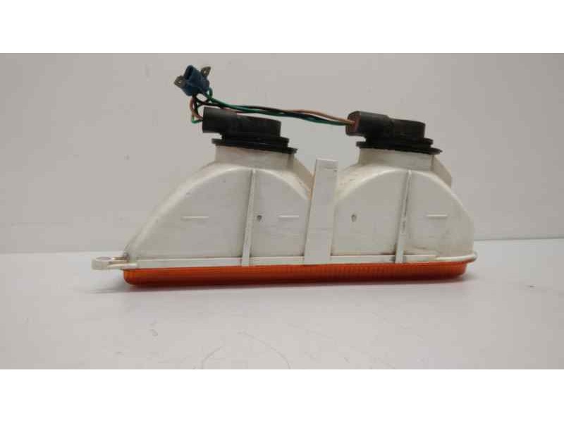 Recambio de piloto delantero derecho para jeep cherokee (j) 4.0 limited referencia OEM IAM CC55055142 45260 