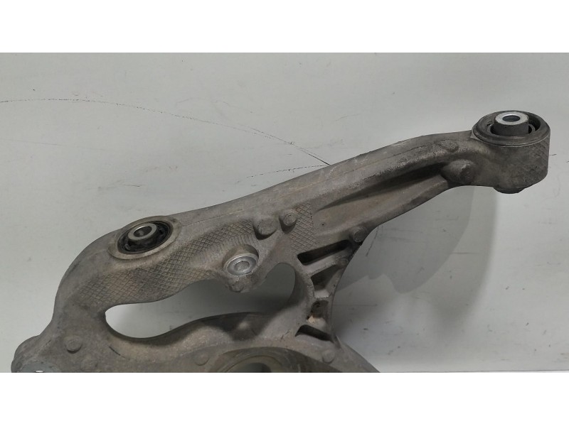 Recambio de brazo suspension inferior trasero derecho para mercedes-benz clase r (w251) 320 cdi l (251.122) referencia OEM IAM 0