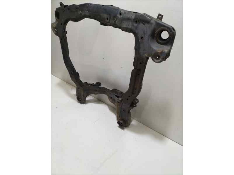 Recambio de puente delantero para hyundai tucson (jm) 2.0 crdi comfort (4wd) referencia OEM IAM 624052E050 84278 R
