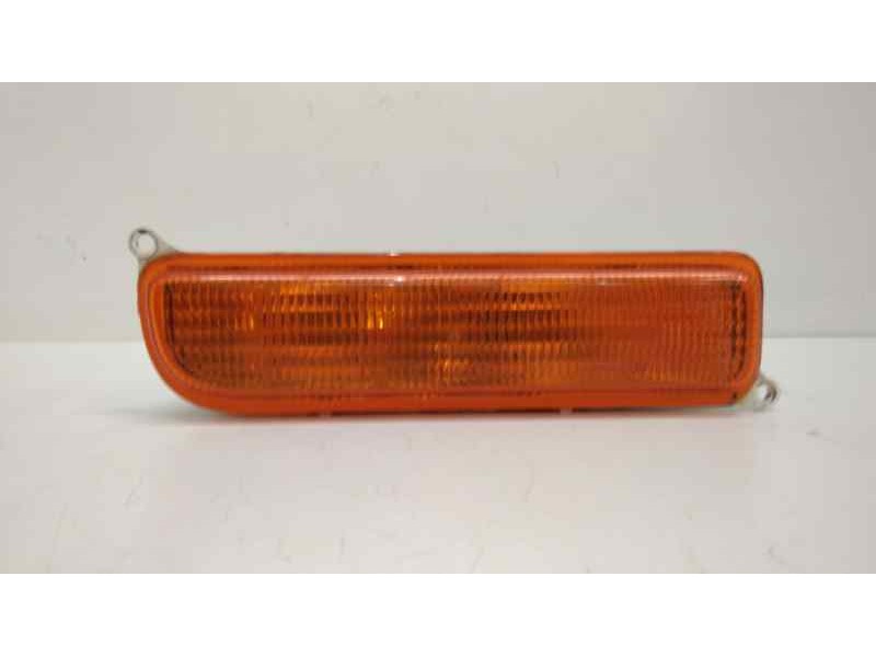 Recambio de piloto delantero derecho para jeep cherokee (j) 4.0 limited referencia OEM IAM CC55055142 45260 