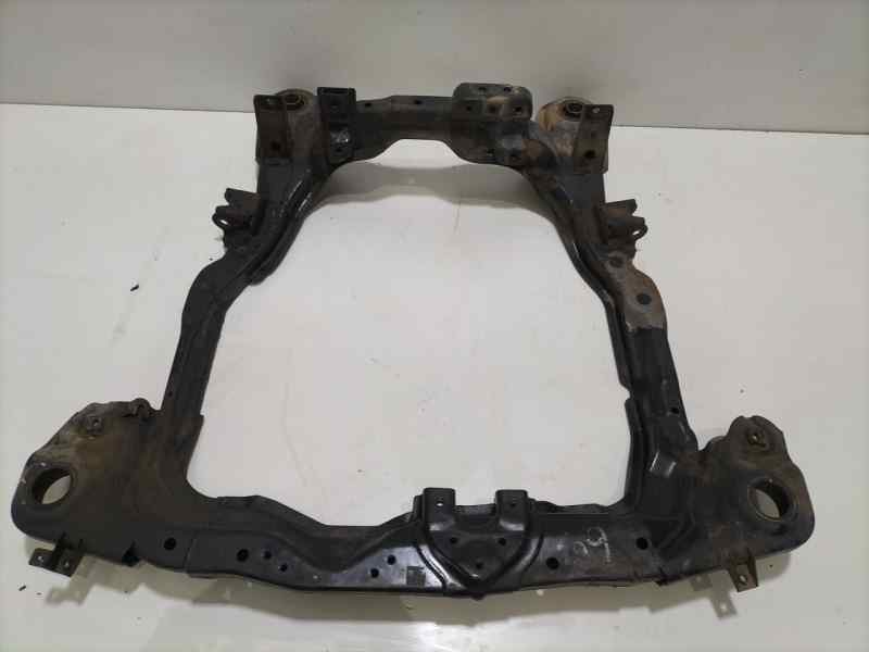 Recambio de puente delantero para hyundai tucson (jm) 2.0 crdi comfort (4wd) referencia OEM IAM 624052E050 84278 R