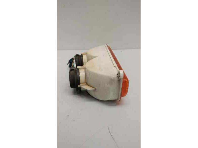 Recambio de piloto delantero derecho para jeep cherokee (j) 4.0 limited referencia OEM IAM CC55055142 45260 