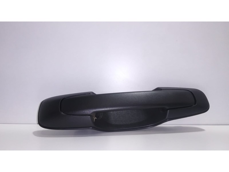 Recambio de maneta exterior delantera derecha para suzuki grand vitara 5 puertas sq (ft) 2.0 td referencia OEM IAM 8281056D00 49