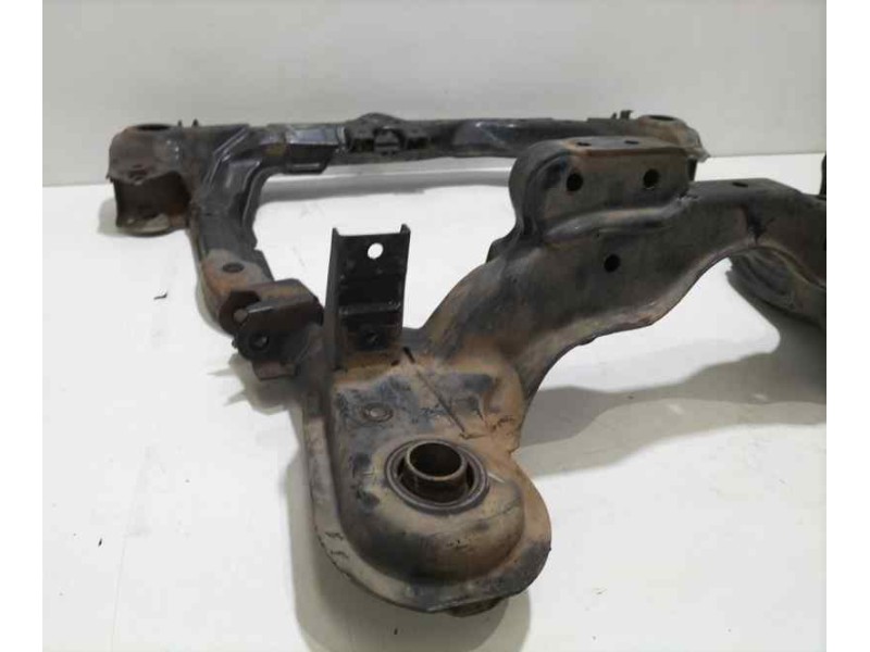 Recambio de puente delantero para hyundai tucson (jm) 2.0 crdi comfort (4wd) referencia OEM IAM 624052E050 84278 R