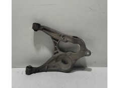 Recambio de brazo suspension inferior trasero izquierdo para mercedes-benz clase r (w251) 320 cdi l (251.122) referencia OEM IAM