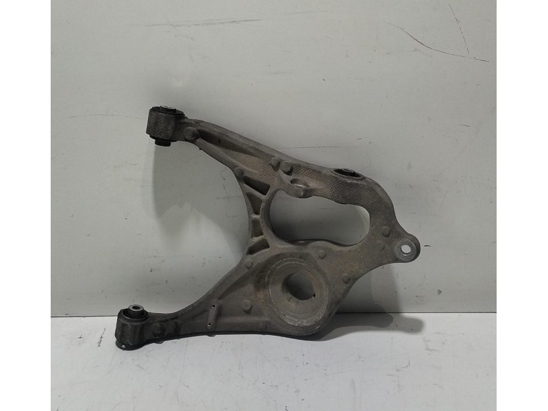 Recambio de brazo suspension inferior trasero izquierdo para mercedes-benz clase r (w251) 320 cdi l (251.122) referencia OEM IAM