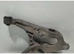 Recambio de brazo suspension inferior trasero izquierdo para mercedes-benz clase r (w251) 320 cdi l (251.122) referencia OEM IAM 2