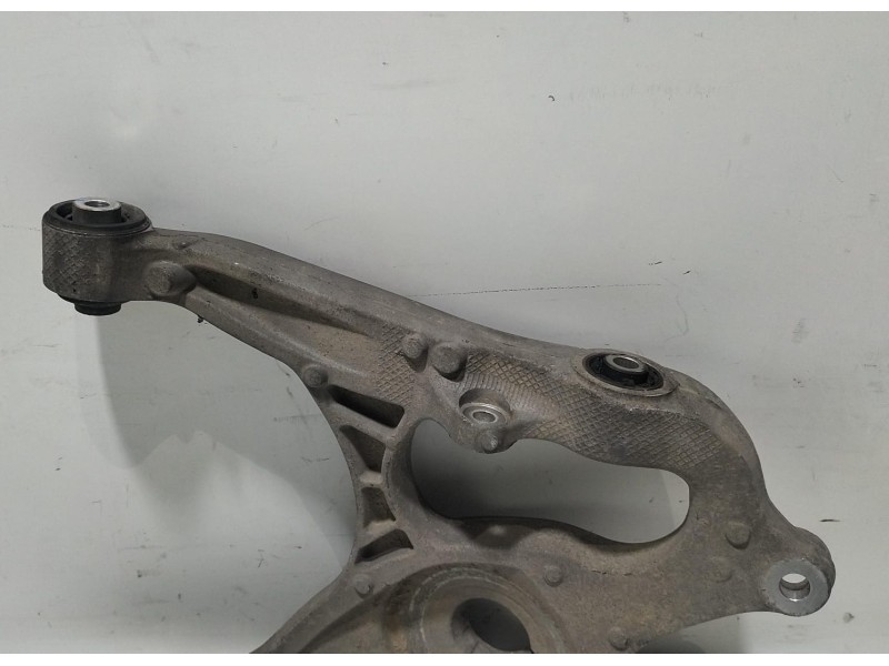 Recambio de brazo suspension inferior trasero izquierdo para mercedes-benz clase r (w251) 320 cdi l (251.122) referencia OEM IAM