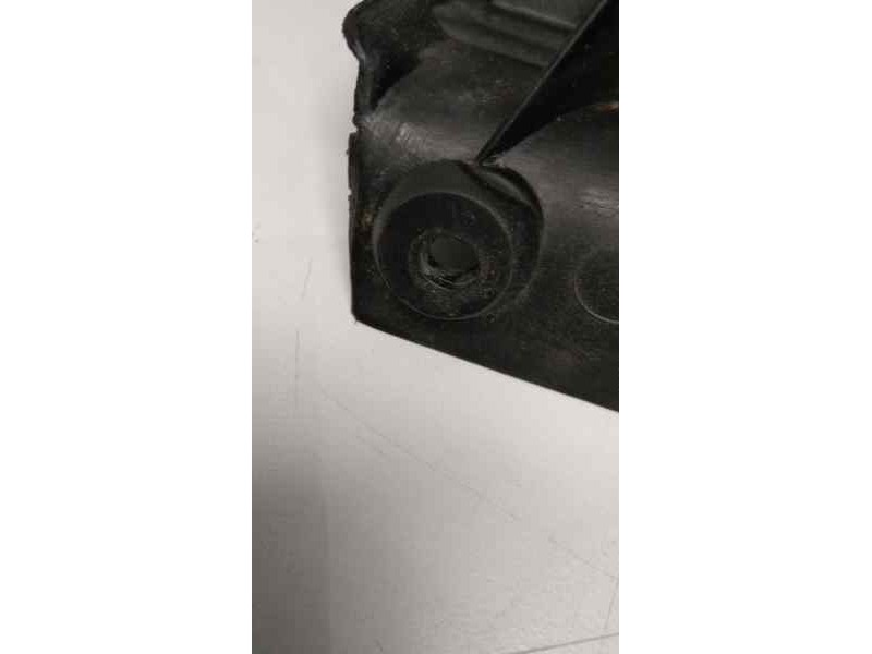 Recambio de piloto trasero izquierdo para suzuki ignis rg (fh) gl (5-ptas.) referencia OEM IAM 3565574G 45266 