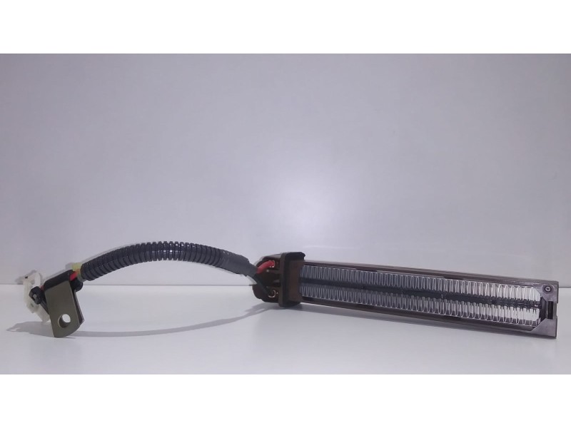 Recambio de resistencia calefaccion para suzuki grand vitara 5 puertas sq (ft) 2.0 td referencia OEM IAM RHW 49622 