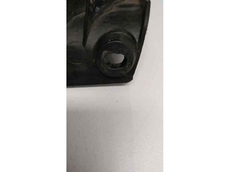 Recambio de piloto trasero izquierdo para suzuki ignis rg (fh) gl (5-ptas.) referencia OEM IAM 3565574G 45266 