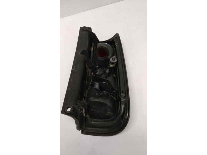 Recambio de piloto trasero izquierdo para suzuki ignis rg (fh) gl (5-ptas.) referencia OEM IAM 3565574G 45266 