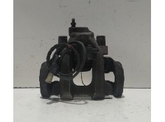 Recambio de pinza freno trasera derecha para mercedes-benz clase r (w251) 320 cdi l (251.122) referencia OEM IAM A1644235398 776