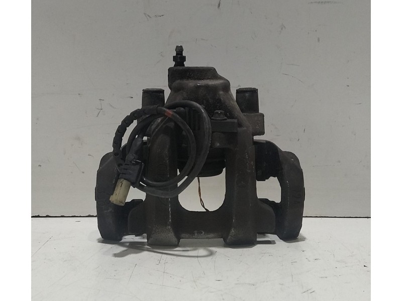 Recambio de pinza freno trasera derecha para mercedes-benz clase r (w251) 320 cdi l (251.122) referencia OEM IAM A1644235398 776