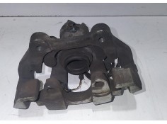 Recambio de pinza freno trasera derecha para mercedes-benz clase r (w251) 320 cdi l (251.122) referencia OEM IAM A1644235398 776 2