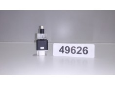 Recambio de intercooler para suzuki grand vitara 5 puertas sq (ft) 2.0 td referencia OEM IAM RHW 49626 