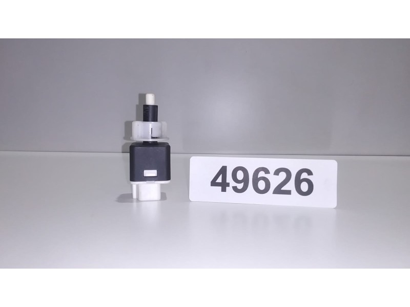 Recambio de intercooler para suzuki grand vitara 5 puertas sq (ft) 2.0 td referencia OEM IAM RHW 49626 