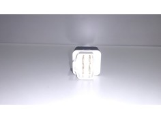 Recambio de intercooler para suzuki grand vitara 5 puertas sq (ft) 2.0 td referencia OEM IAM RHW 49626  2