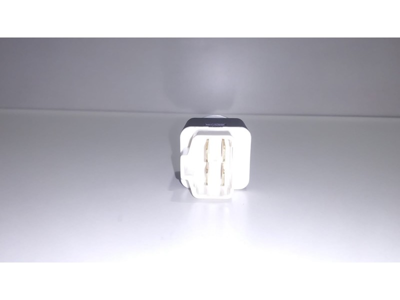 Recambio de intercooler para suzuki grand vitara 5 puertas sq (ft) 2.0 td referencia OEM IAM RHW 49626 