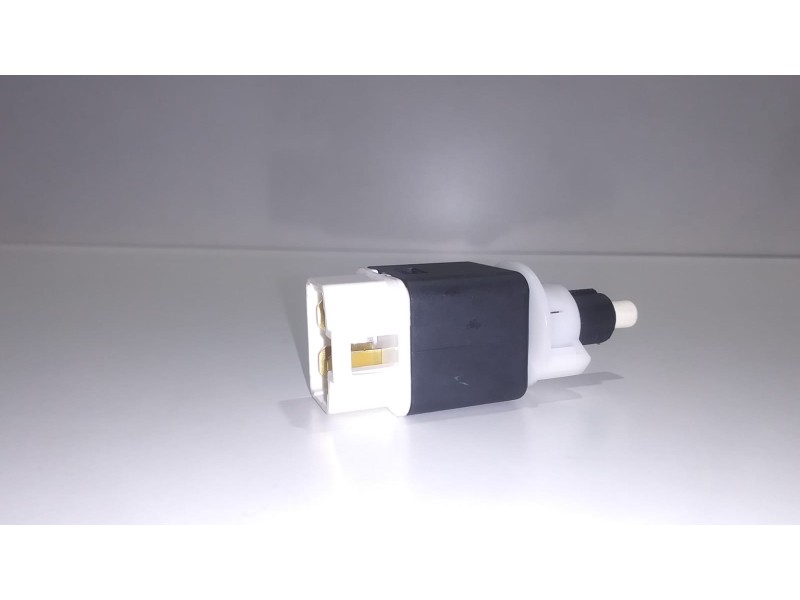 Recambio de intercooler para suzuki grand vitara 5 puertas sq (ft) 2.0 td referencia OEM IAM RHW 49626 