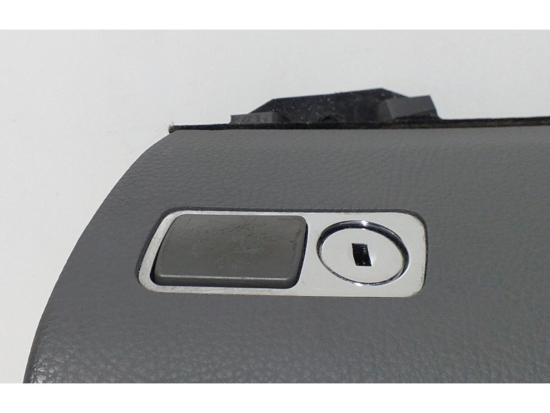 Recambio de guantera para mercedes-benz clase s (w221) berlina 350 (221.056) referencia OEM IAM A2216890091 68351 