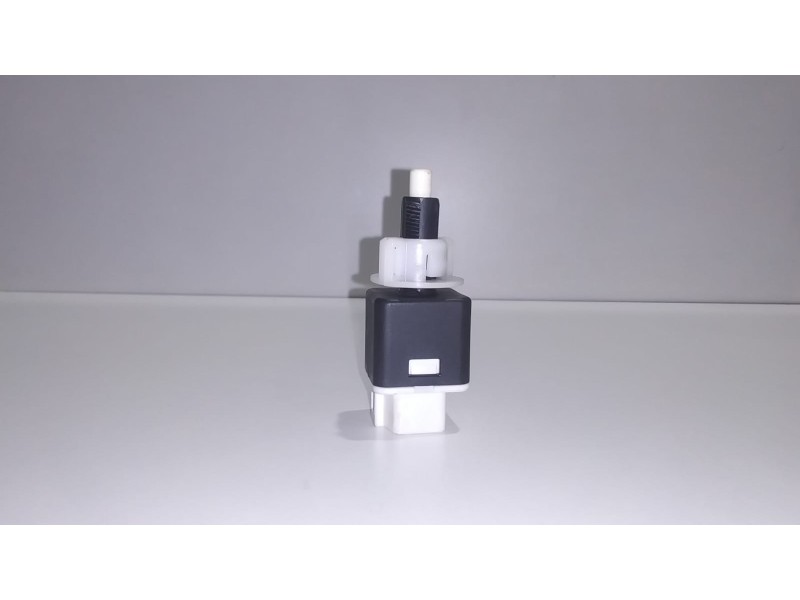 Recambio de intercooler para suzuki grand vitara 5 puertas sq (ft) 2.0 td referencia OEM IAM RHW 49626 