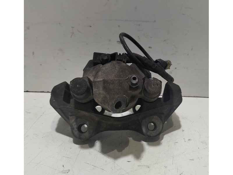 Recambio de pinza freno trasera derecha para mercedes-benz clase r (w251) 320 cdi l (251.122) referencia OEM IAM A1644235398 776