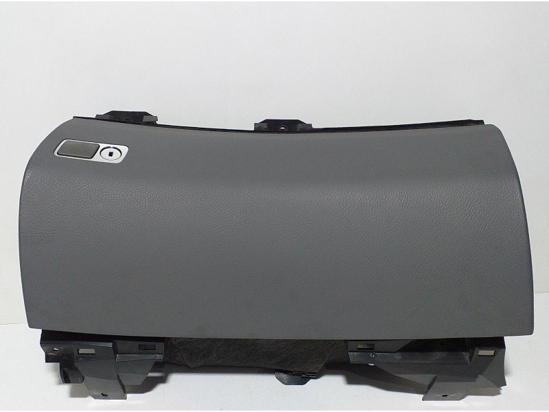 Recambio de guantera para mercedes-benz clase s (w221) berlina 350 (221.056) referencia OEM IAM A2216890091 68351 